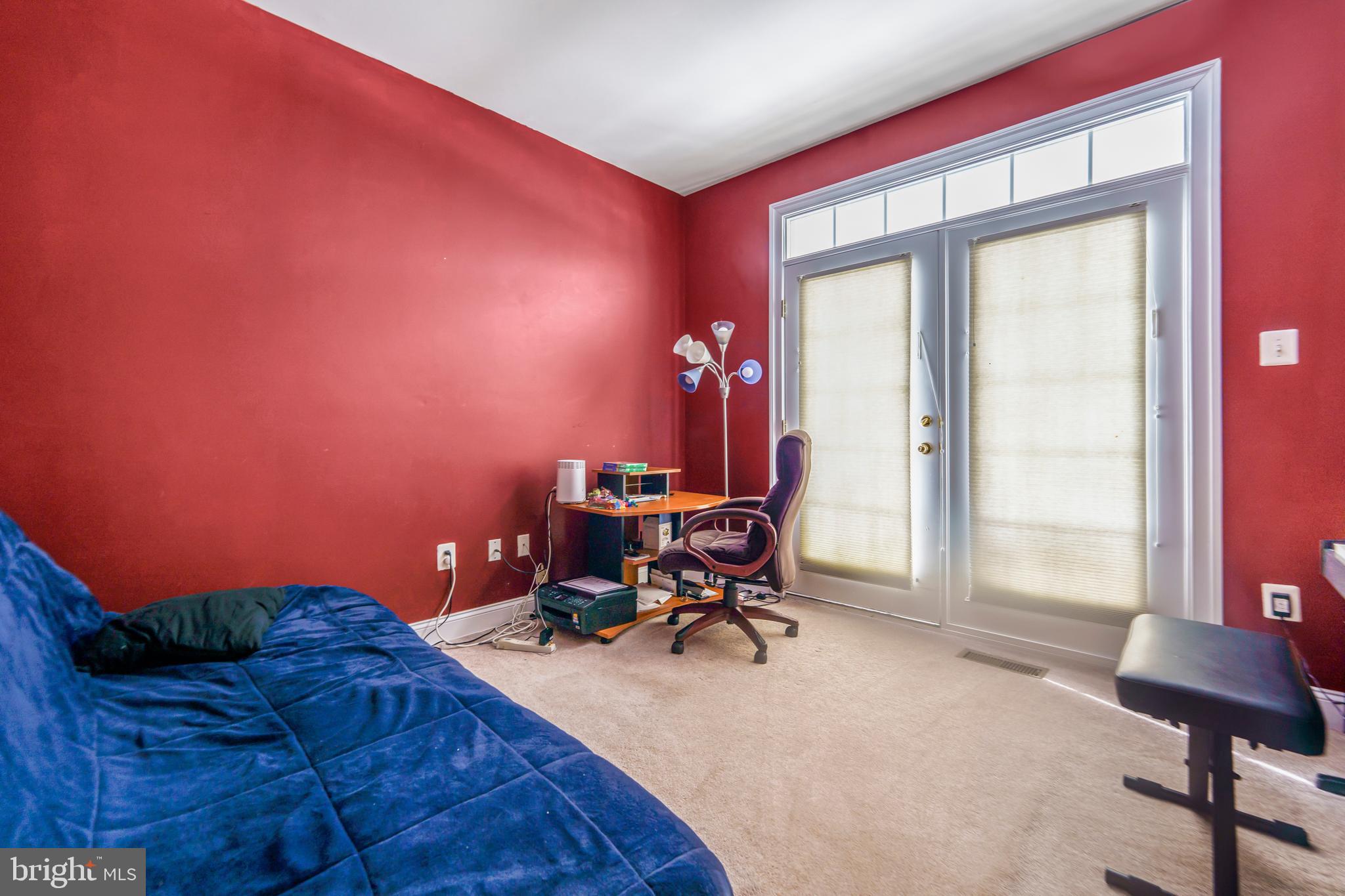 GREENWAY VILLAGE - Residential