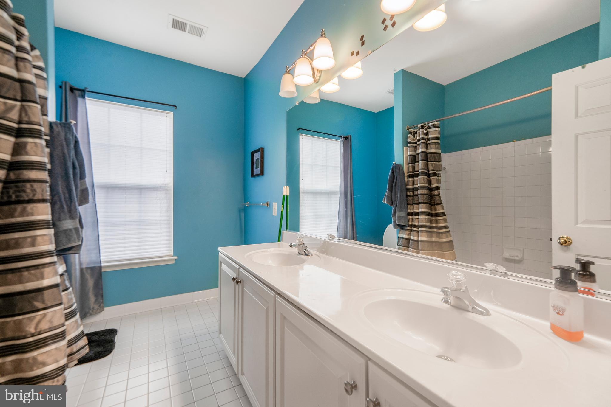 GREENWAY VILLAGE - Residential