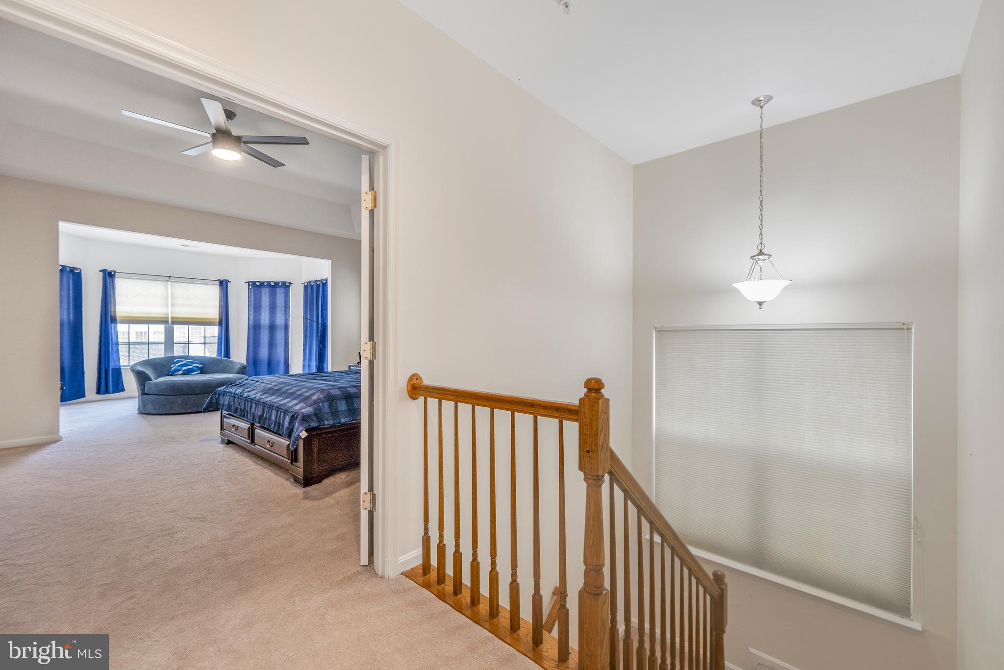 GREENWAY VILLAGE - Residential