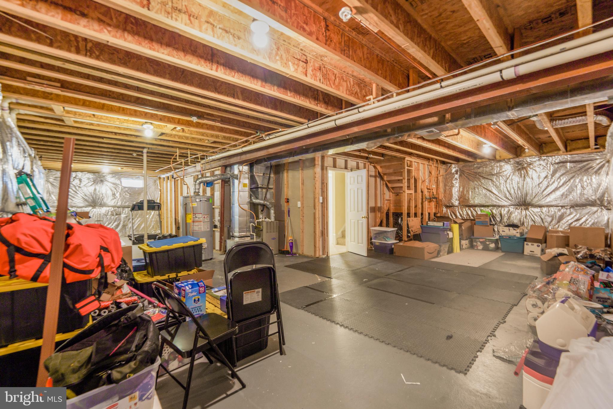 GREENWAY VILLAGE - Residential