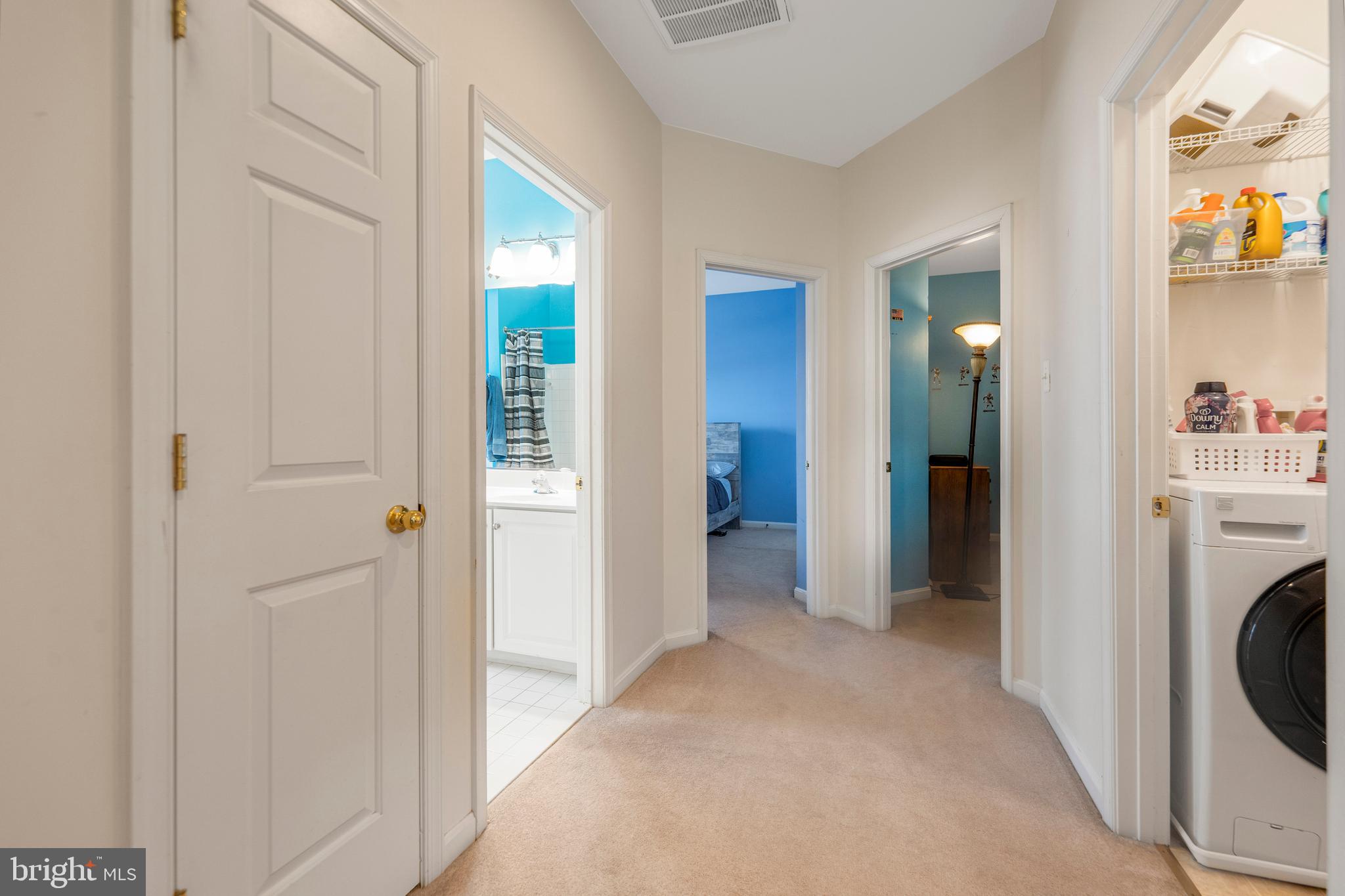 GREENWAY VILLAGE - Residential