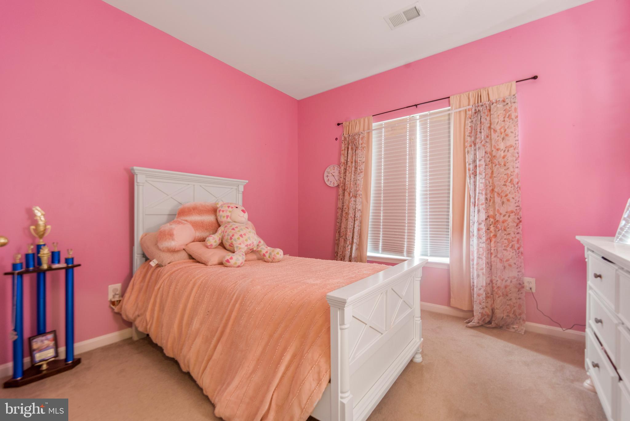 GREENWAY VILLAGE - Residential