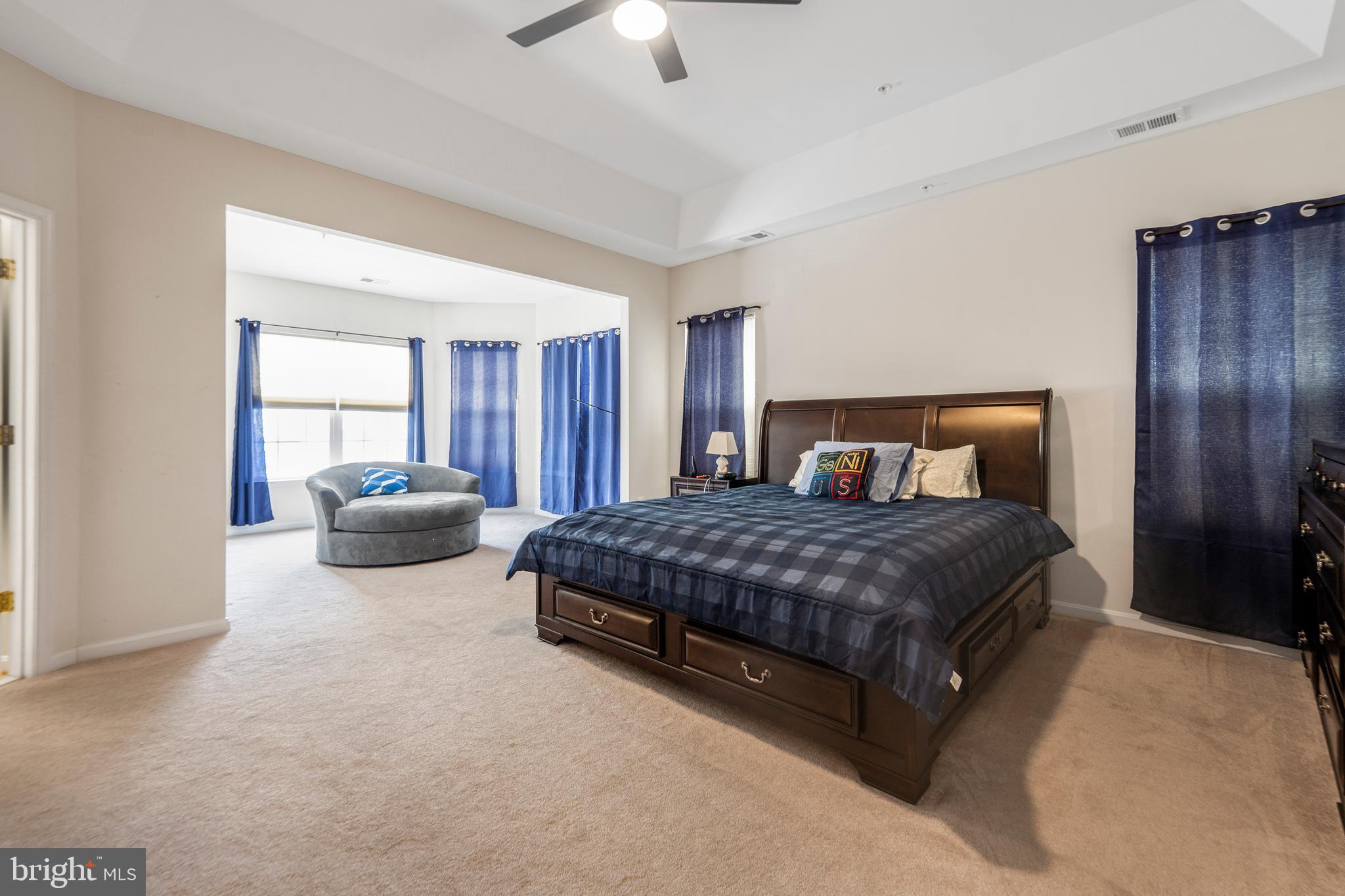 GREENWAY VILLAGE - Residential