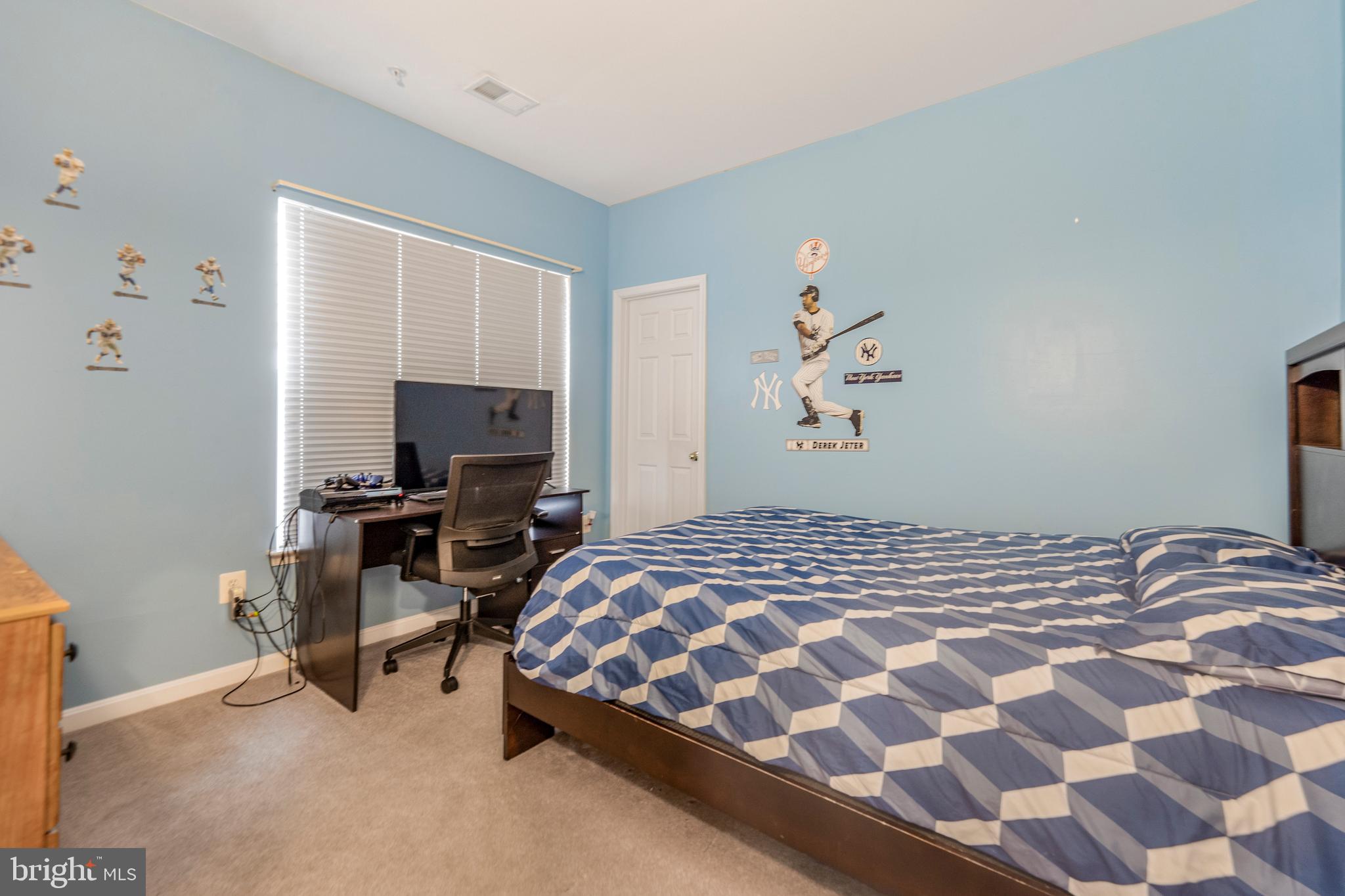 GREENWAY VILLAGE - Residential