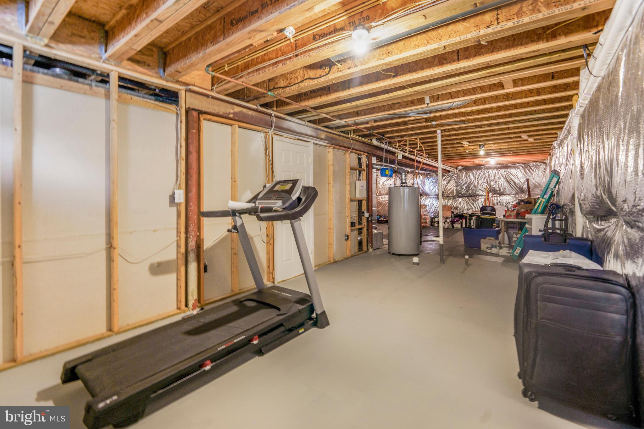 GREENWAY VILLAGE - Residential