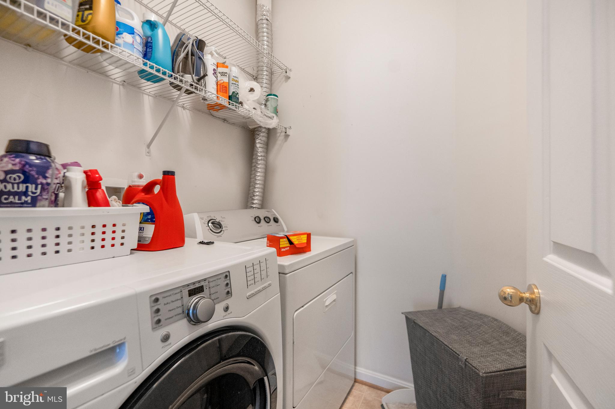 GREENWAY VILLAGE - Residential