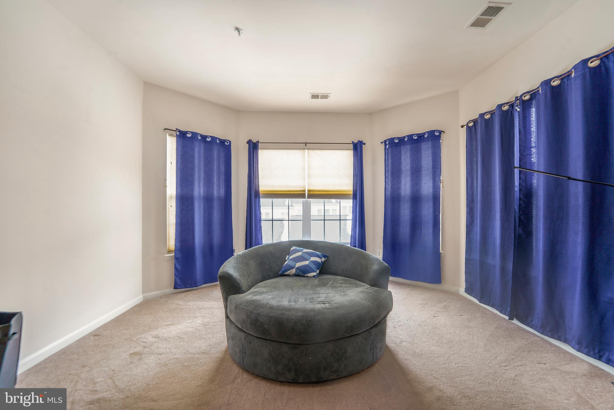 GREENWAY VILLAGE - Residential