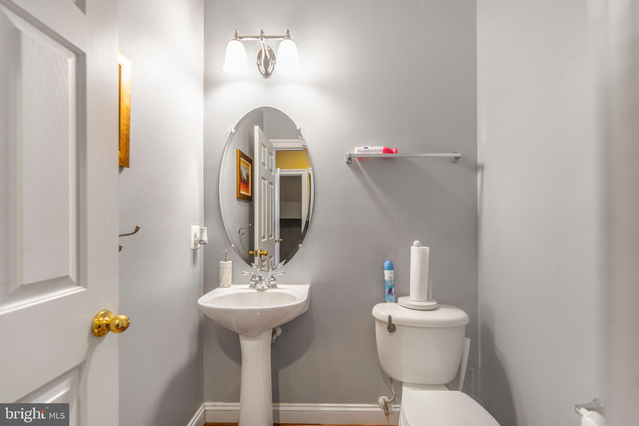 GREENWAY VILLAGE - Residential