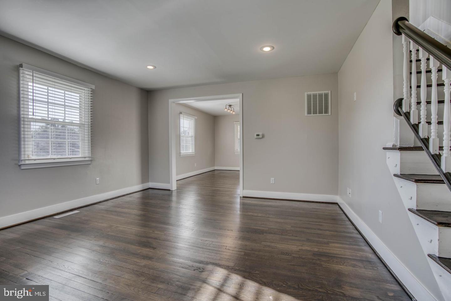 36 MORRISLEA COURT