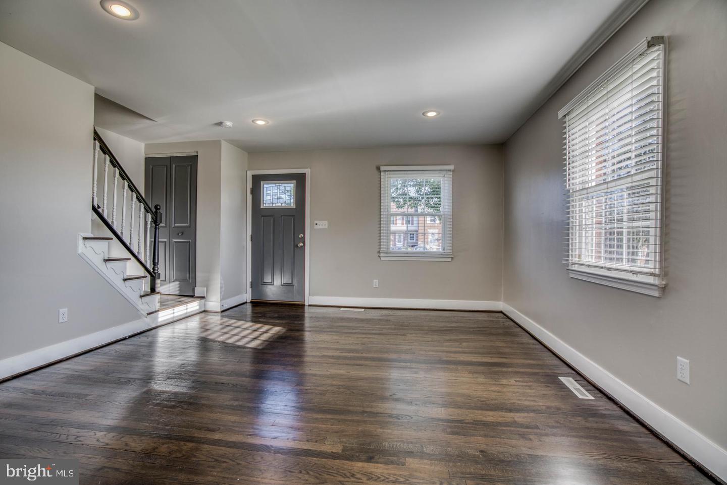 36 MORRISLEA COURT