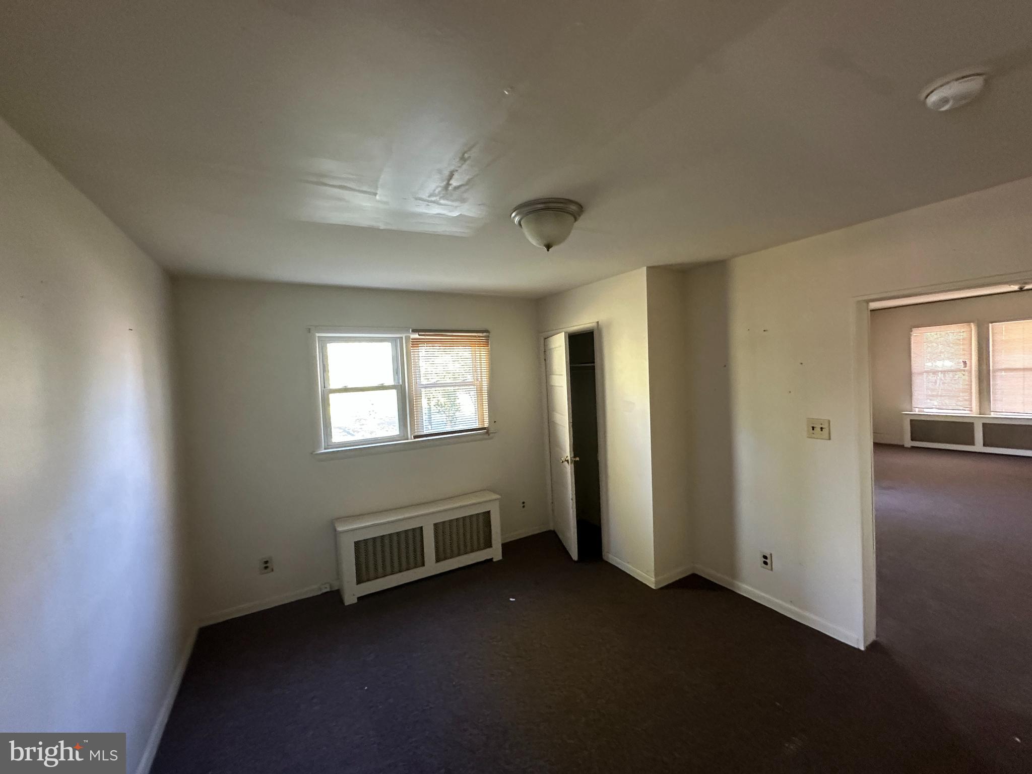 84 MAIN STREET W