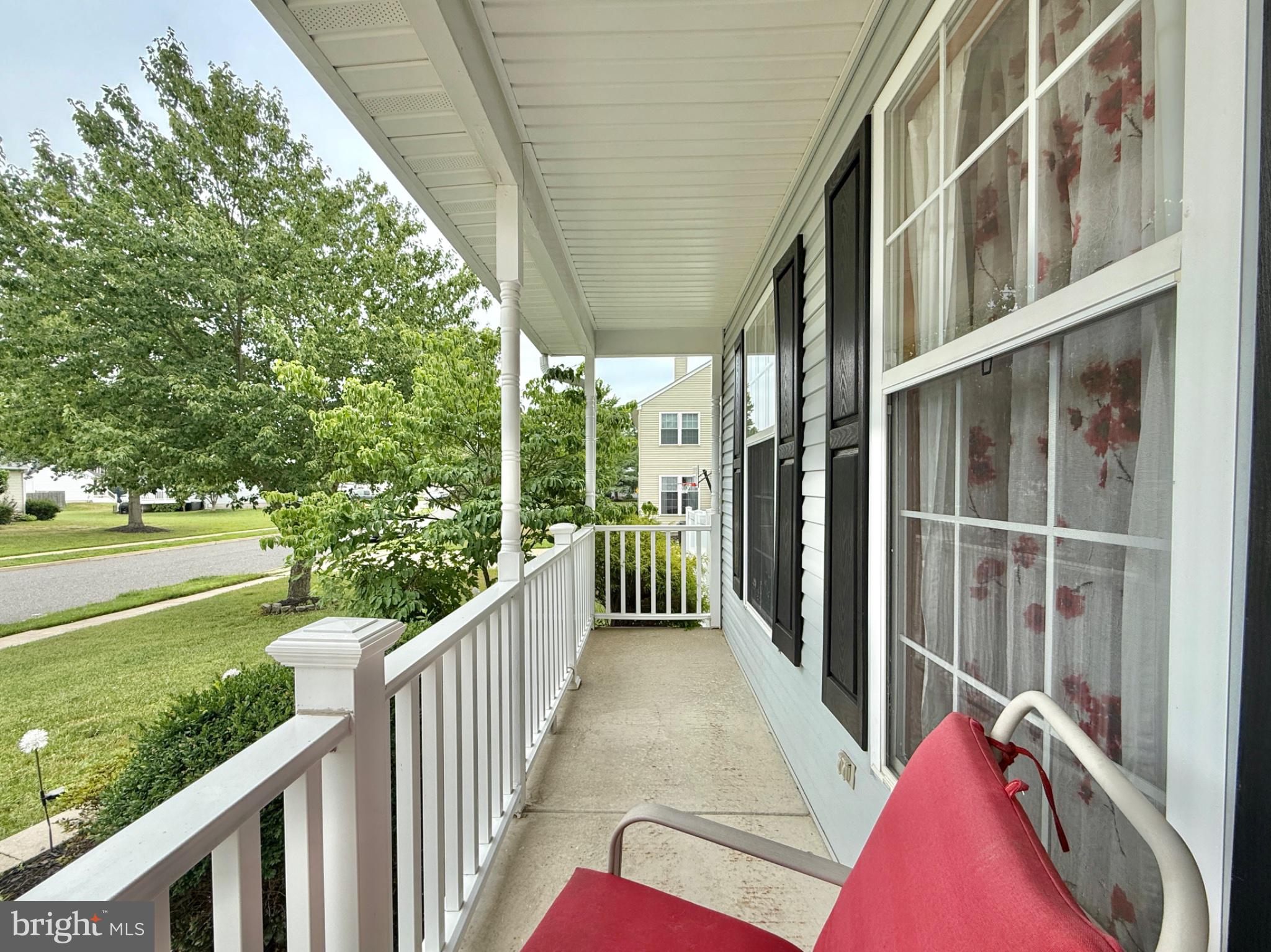 168 DESCHLER BOULEVARD