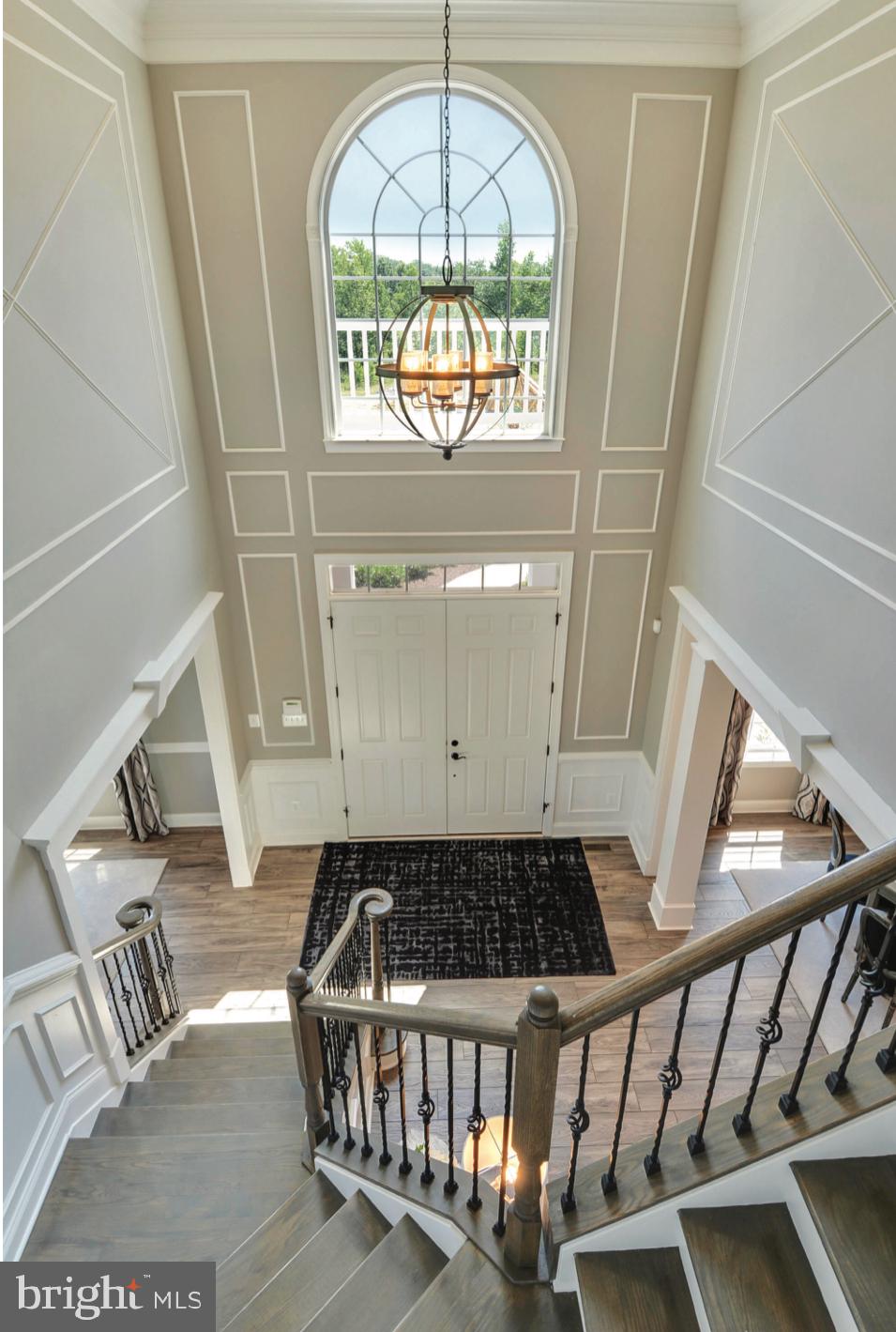 17905 QUEEN ANNE ROAD
