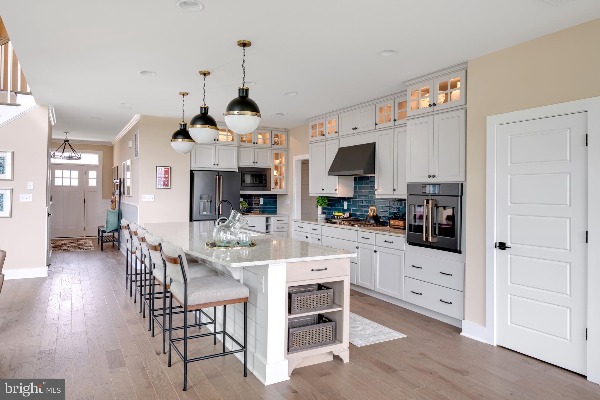 MIRALON - Residential