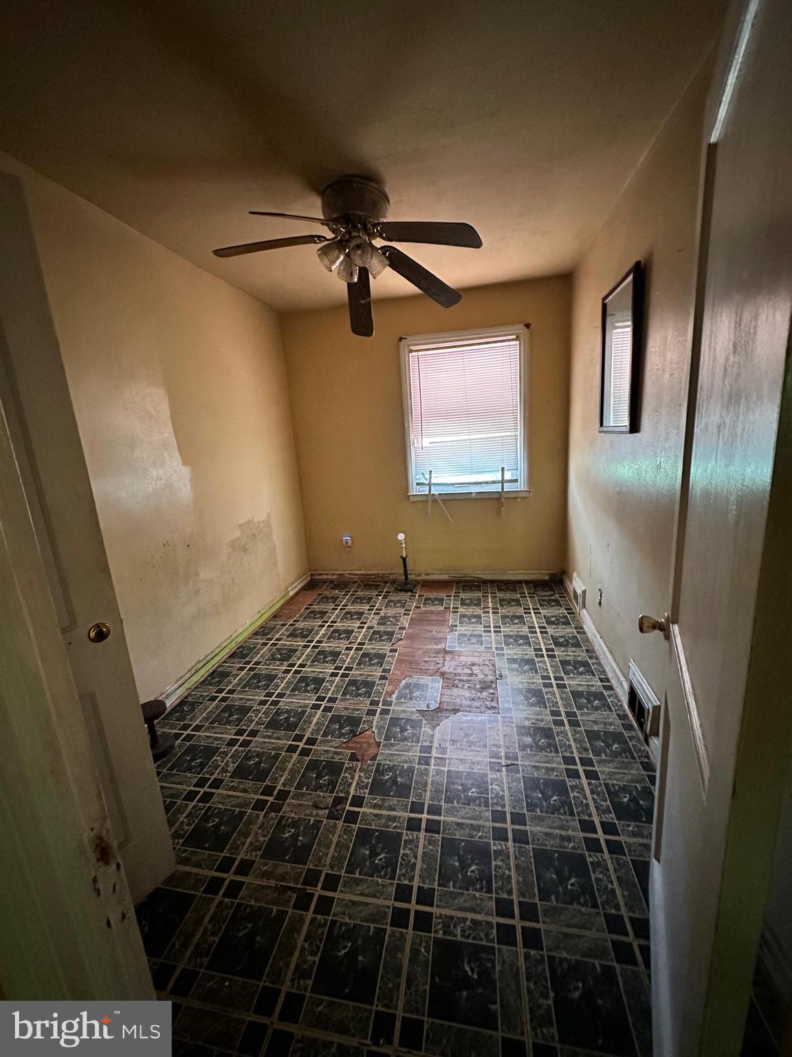 WOODBOURNE HEIGHTS - Residential