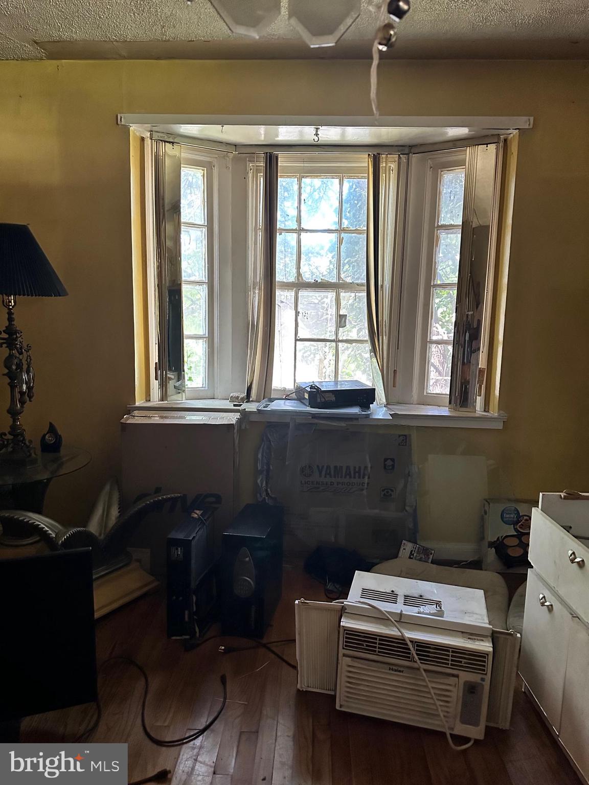 WOODBOURNE HEIGHTS - Residential