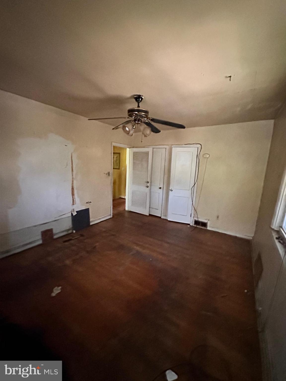 WOODBOURNE HEIGHTS - Residential