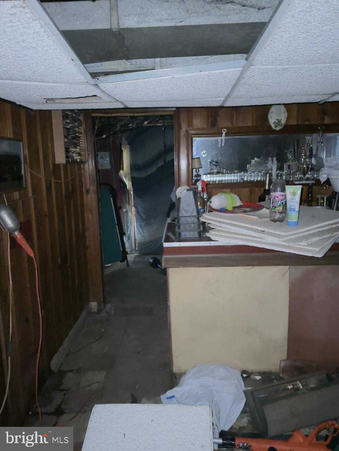 WOODBOURNE HEIGHTS - Residential