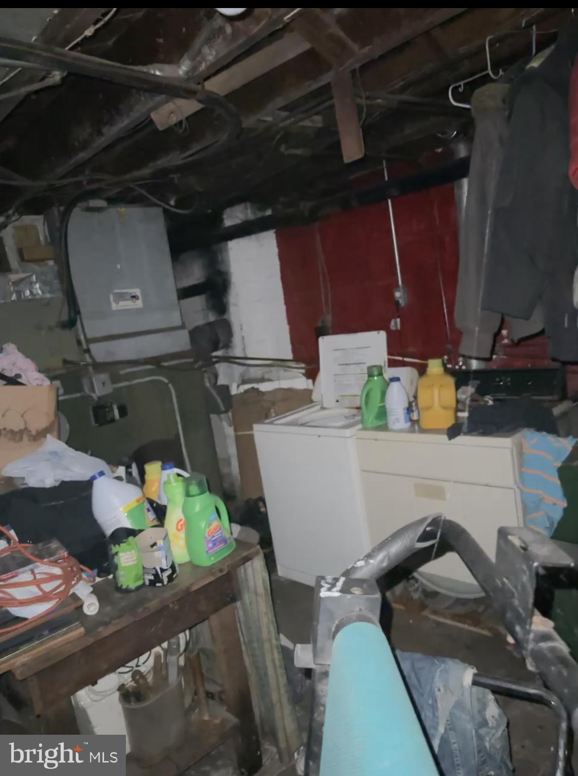 WOODBOURNE HEIGHTS - Residential