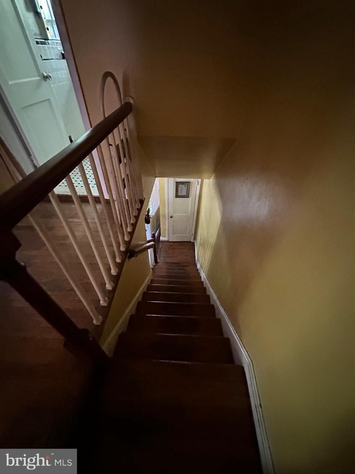 WOODBOURNE HEIGHTS - Residential