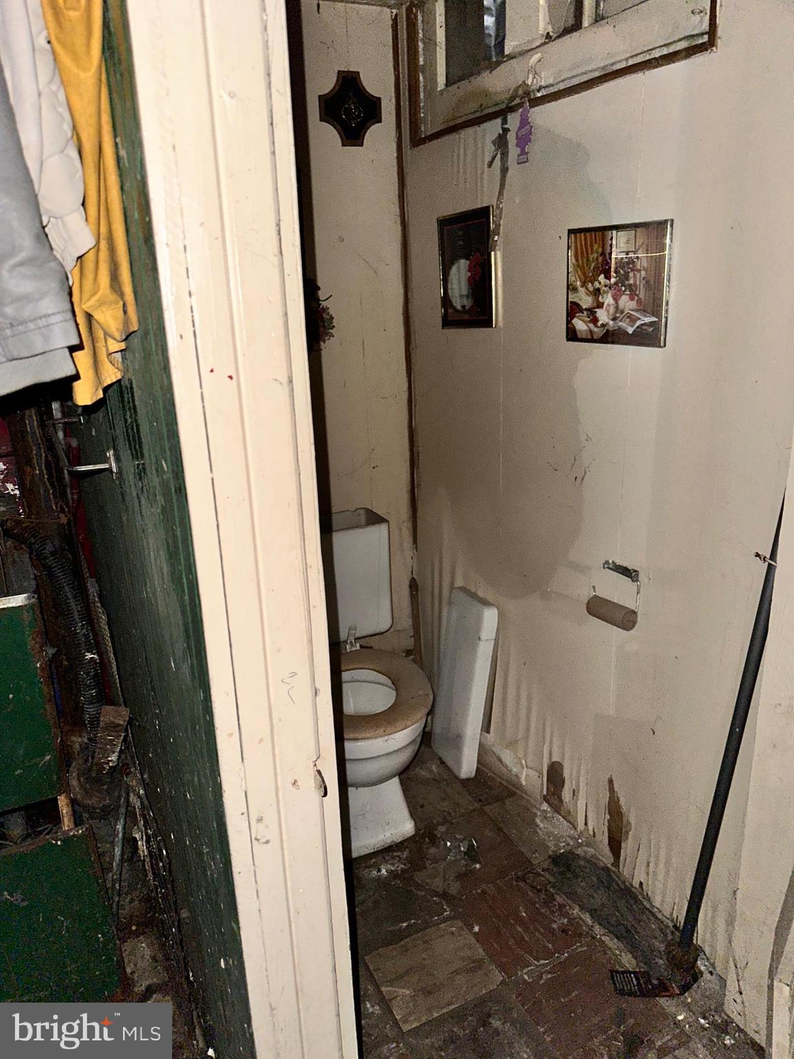 WOODBOURNE HEIGHTS - Residential