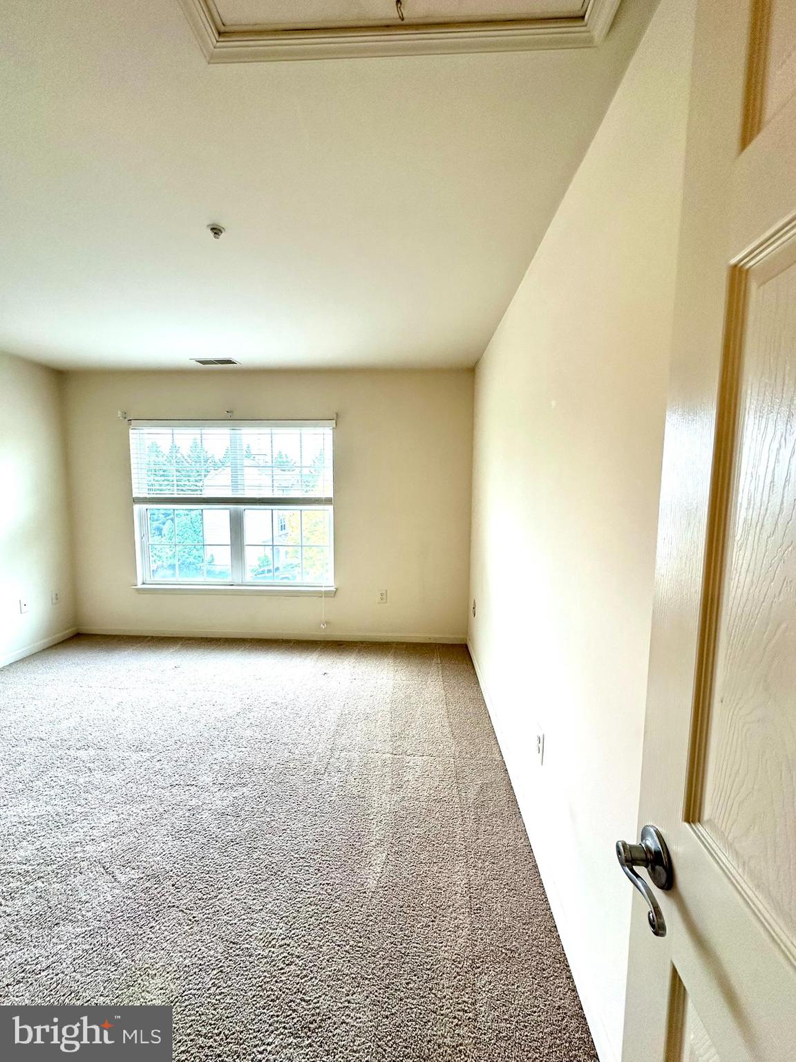 KENTLANDS RIDGE - Residential