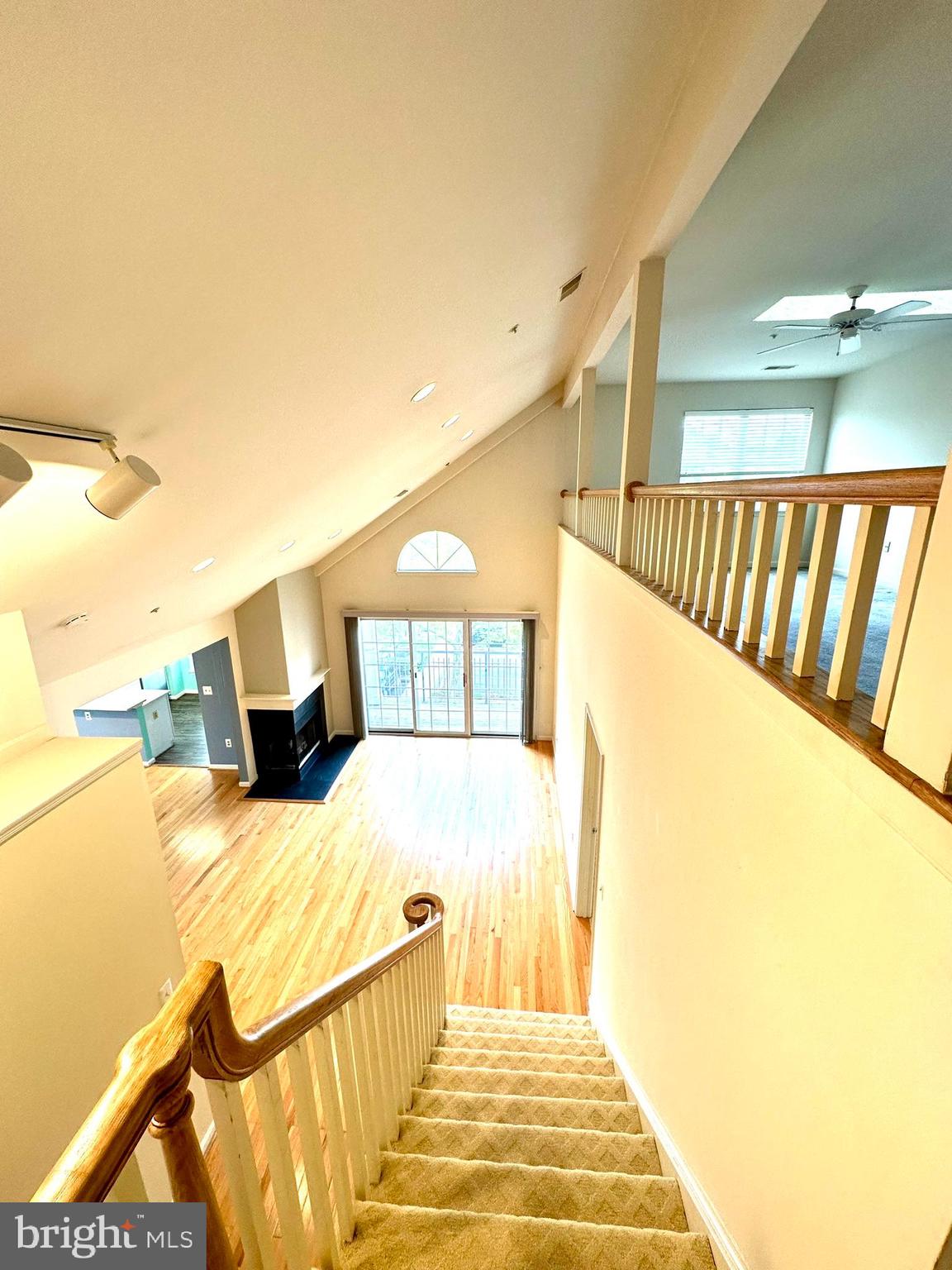 KENTLANDS RIDGE - Residential