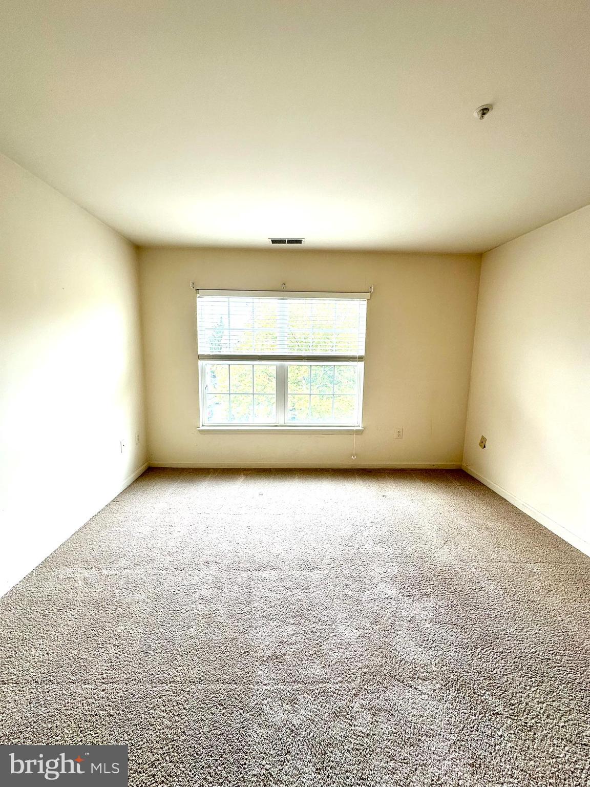 KENTLANDS RIDGE - Residential