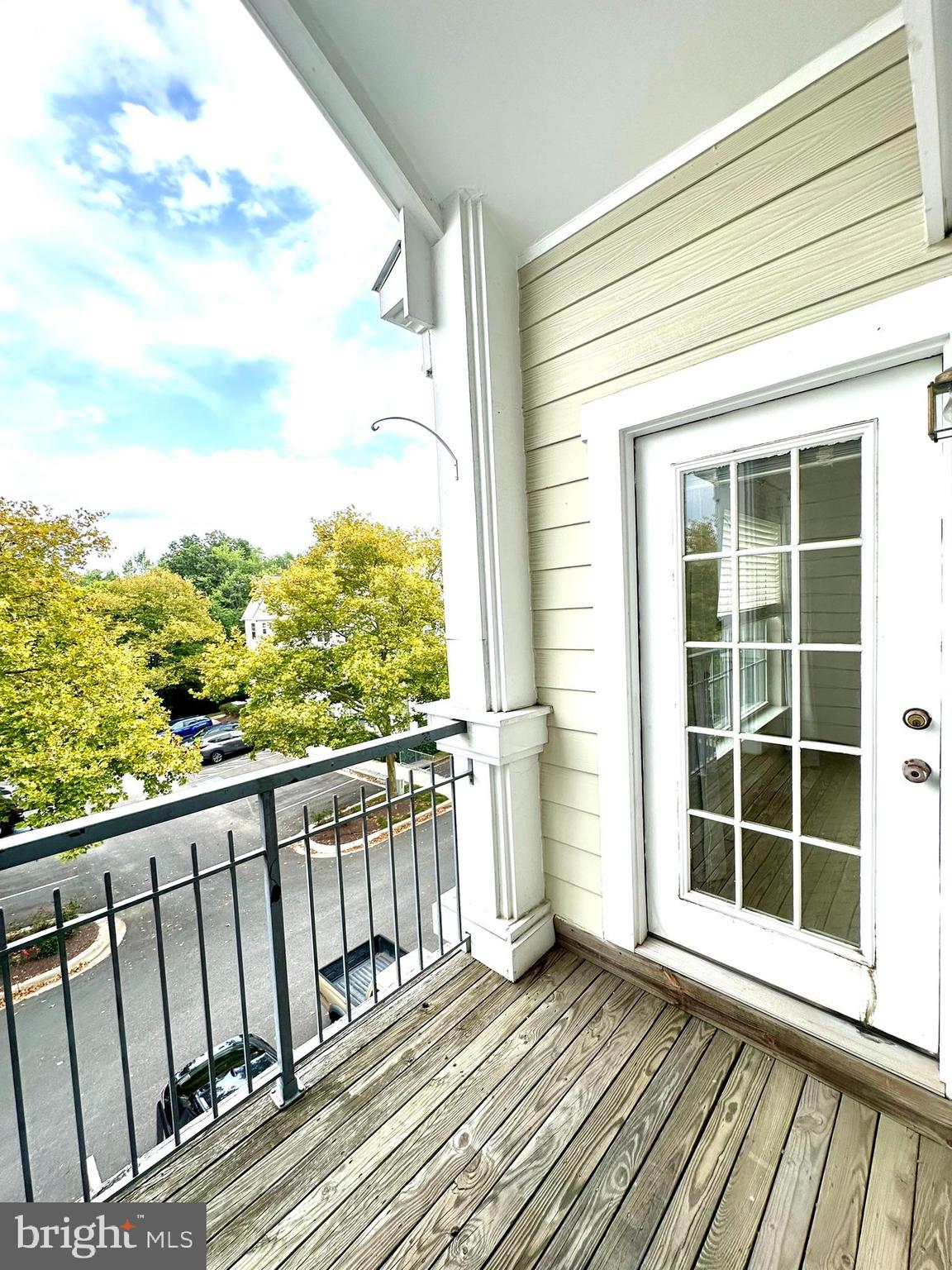 KENTLANDS RIDGE - Residential