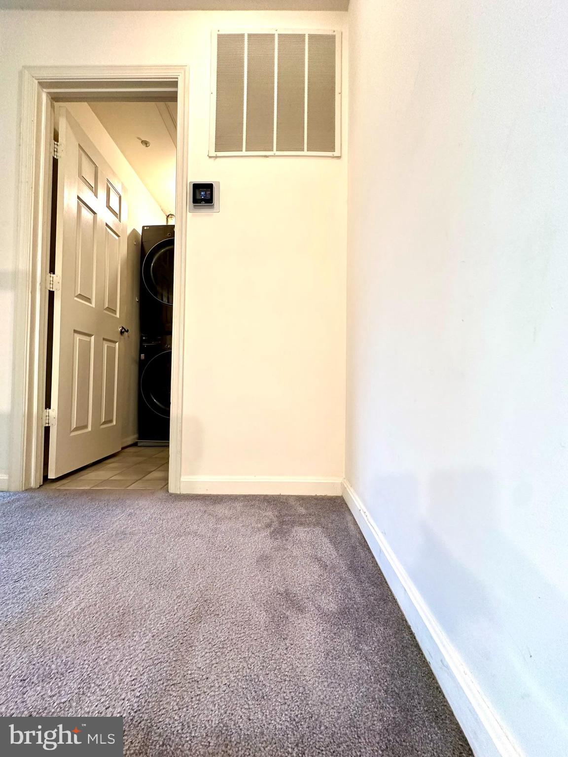 KENTLANDS RIDGE - Residential