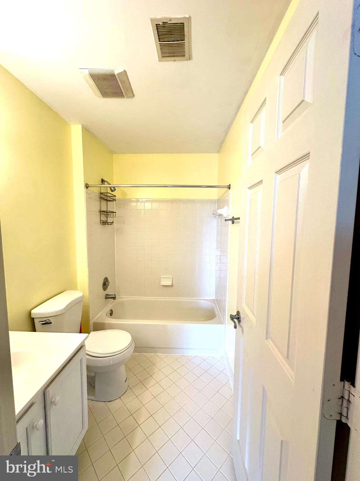 KENTLANDS RIDGE - Residential