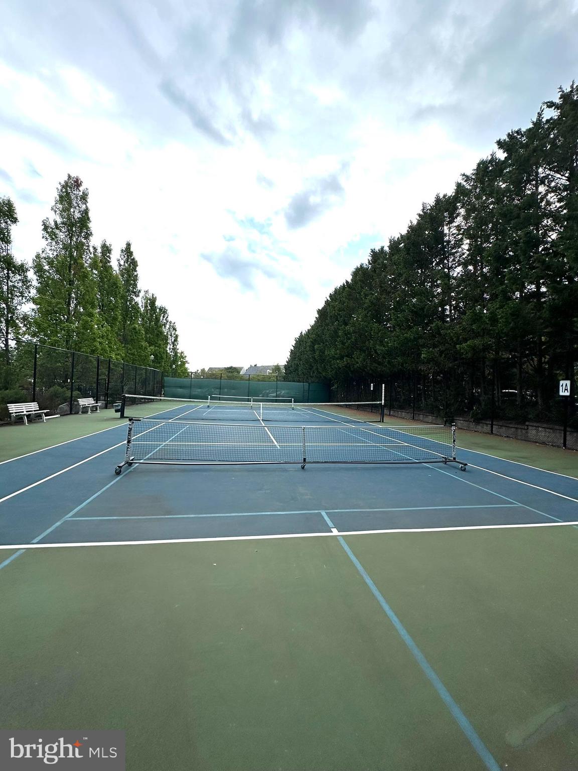 KENTLANDS RIDGE - Residential