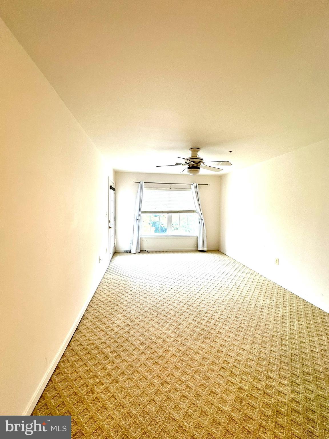 KENTLANDS RIDGE - Residential