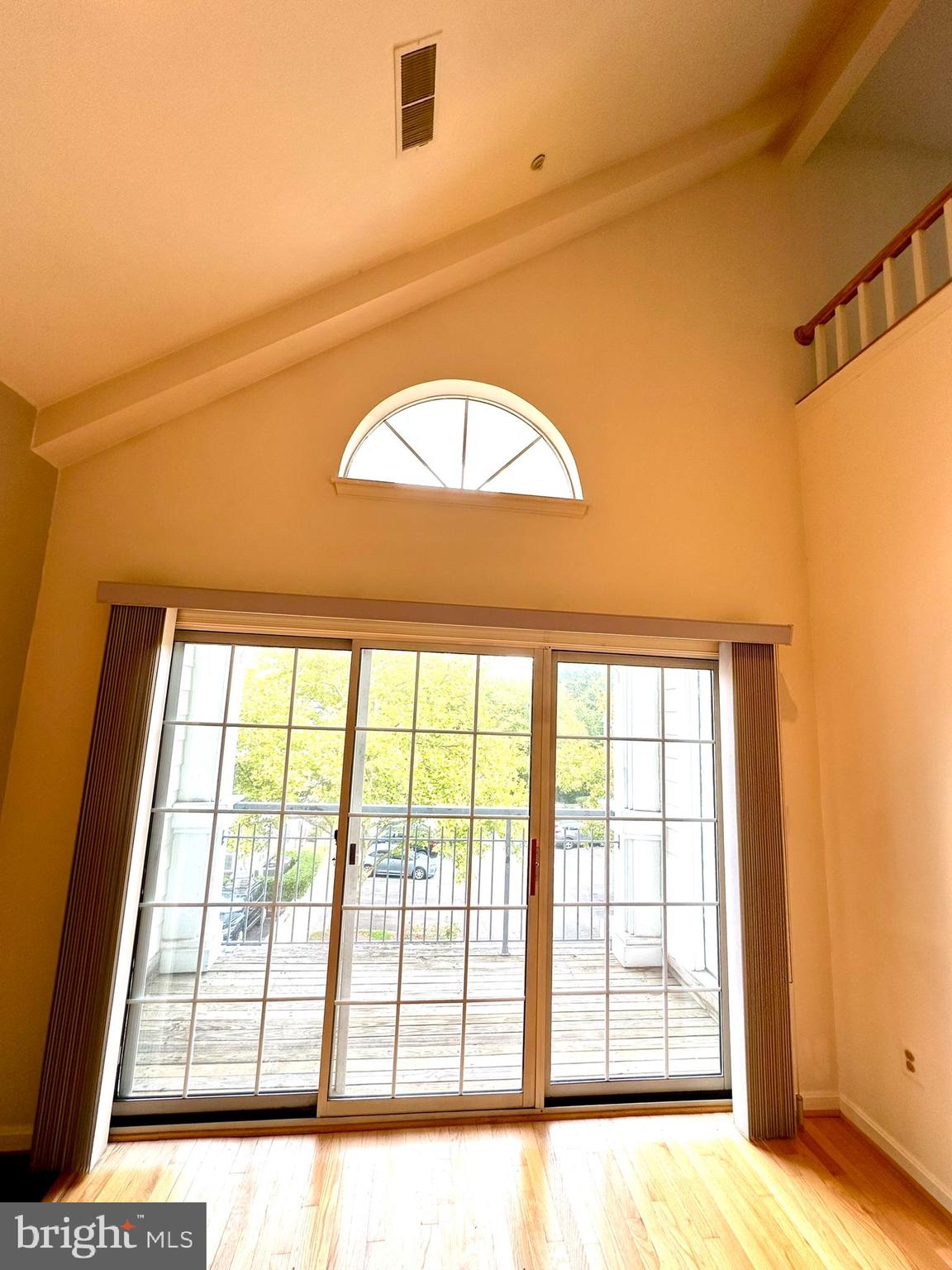 KENTLANDS RIDGE - Residential