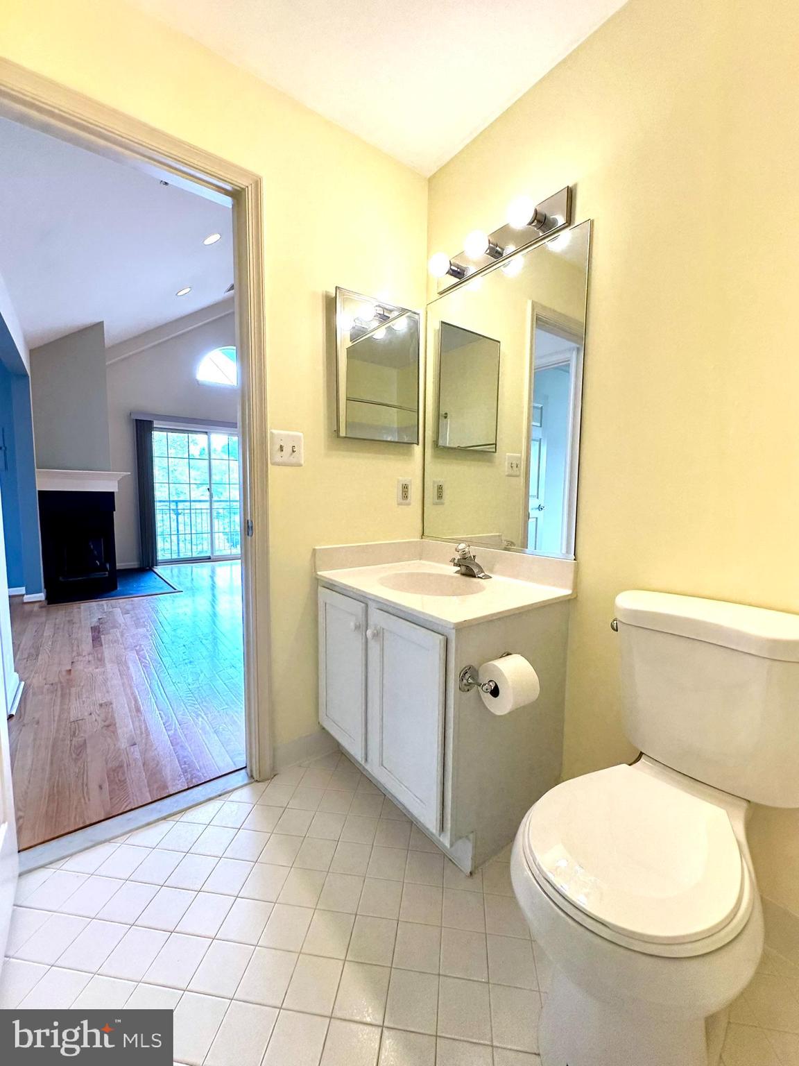 KENTLANDS RIDGE - Residential