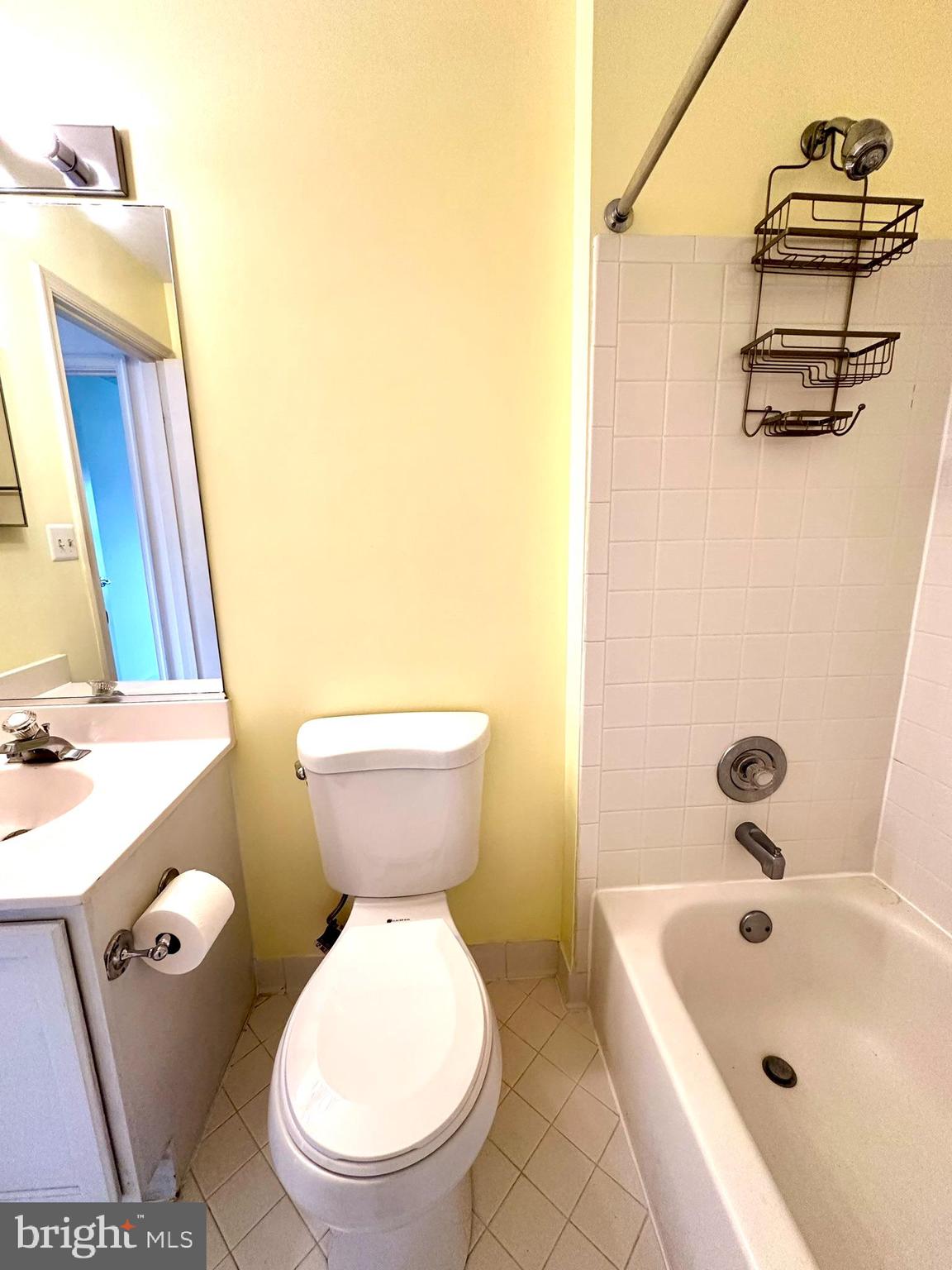 KENTLANDS RIDGE - Residential