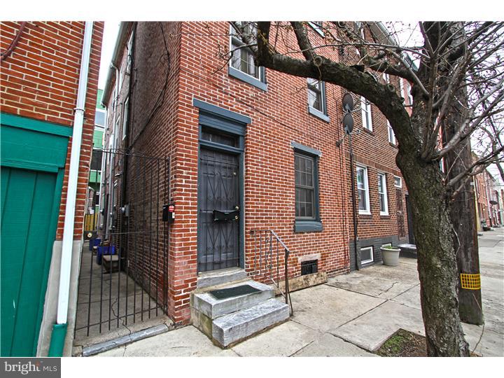 NORTHERN LIBERTIES - Residential