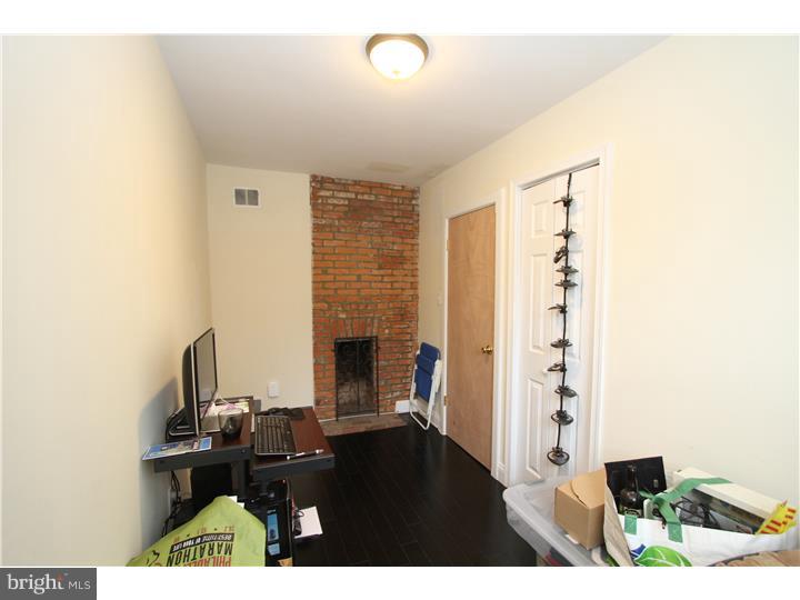 NORTHERN LIBERTIES - Residential