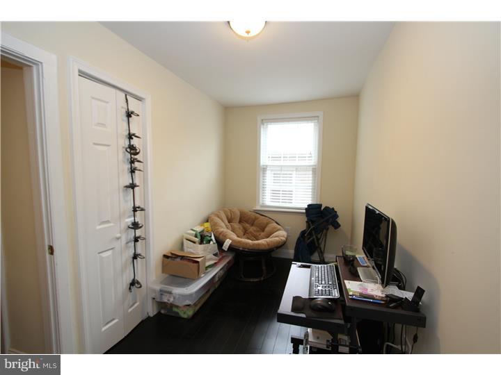 NORTHERN LIBERTIES - Residential