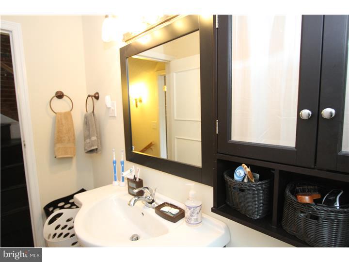 NORTHERN LIBERTIES - Residential