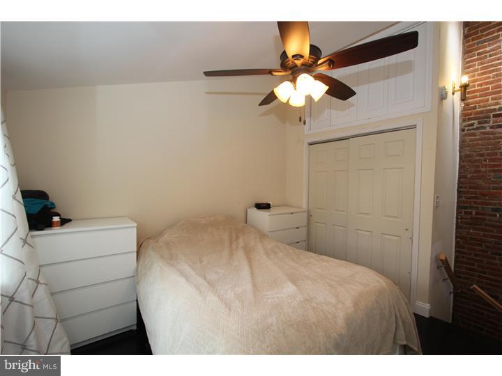NORTHERN LIBERTIES - Residential