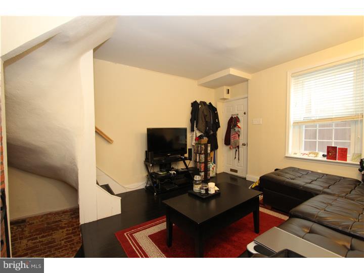 NORTHERN LIBERTIES - Residential
