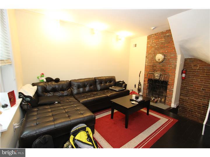 NORTHERN LIBERTIES - Residential