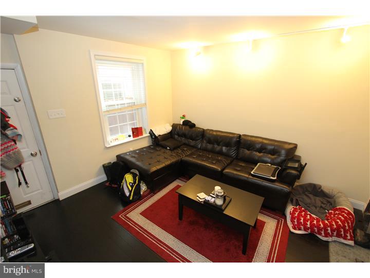 NORTHERN LIBERTIES - Residential