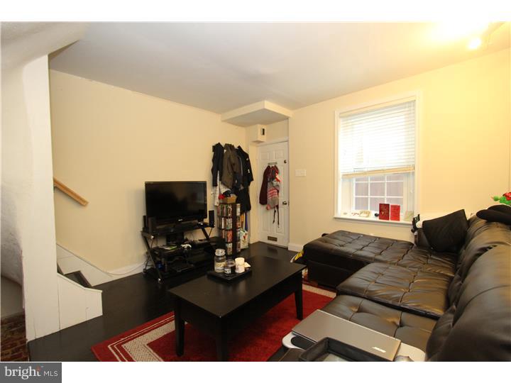 NORTHERN LIBERTIES - Residential