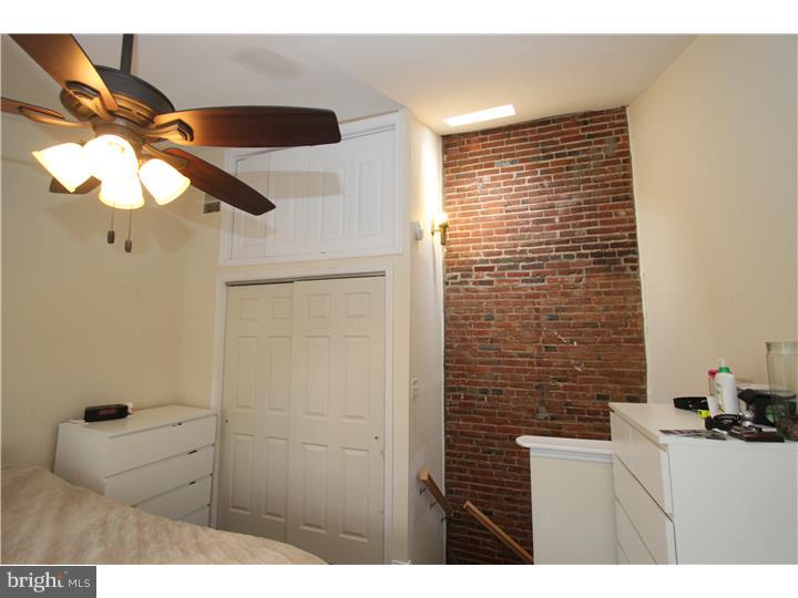NORTHERN LIBERTIES - Residential