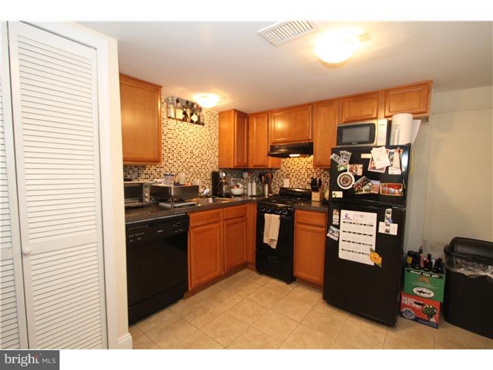NORTHERN LIBERTIES - Residential