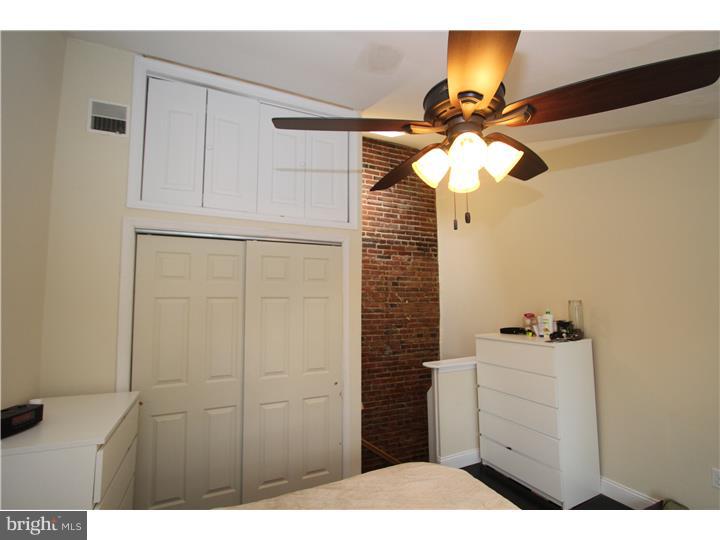 NORTHERN LIBERTIES - Residential