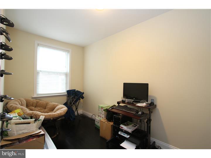 NORTHERN LIBERTIES - Residential