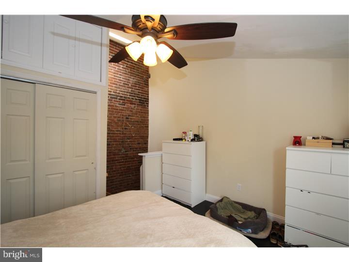 NORTHERN LIBERTIES - Residential